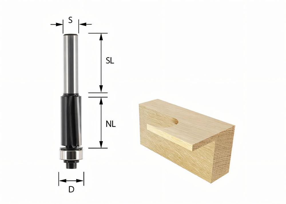 buendigfraeser-achswinkel-ent-e-13465-02