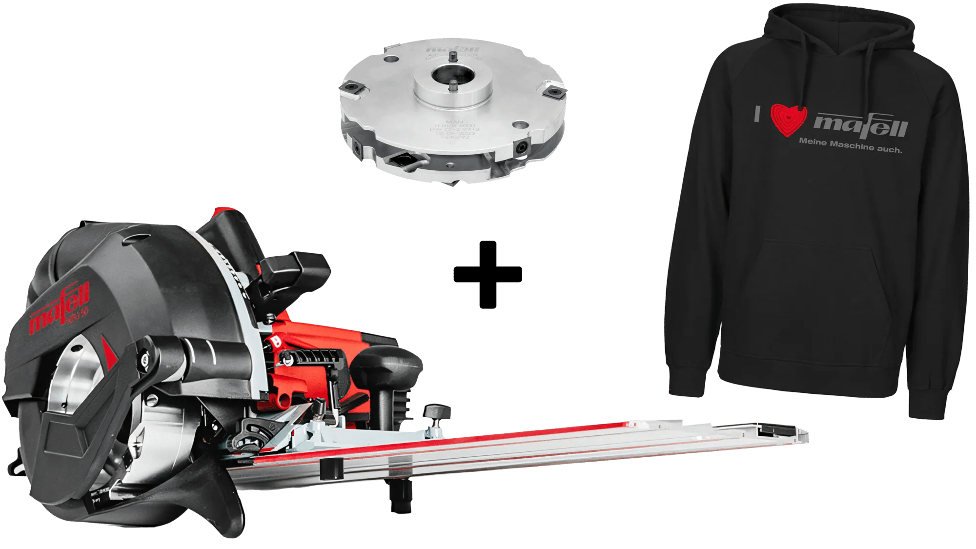 nutfraese-hoodie-fan-set-mafell-maf-918709-01