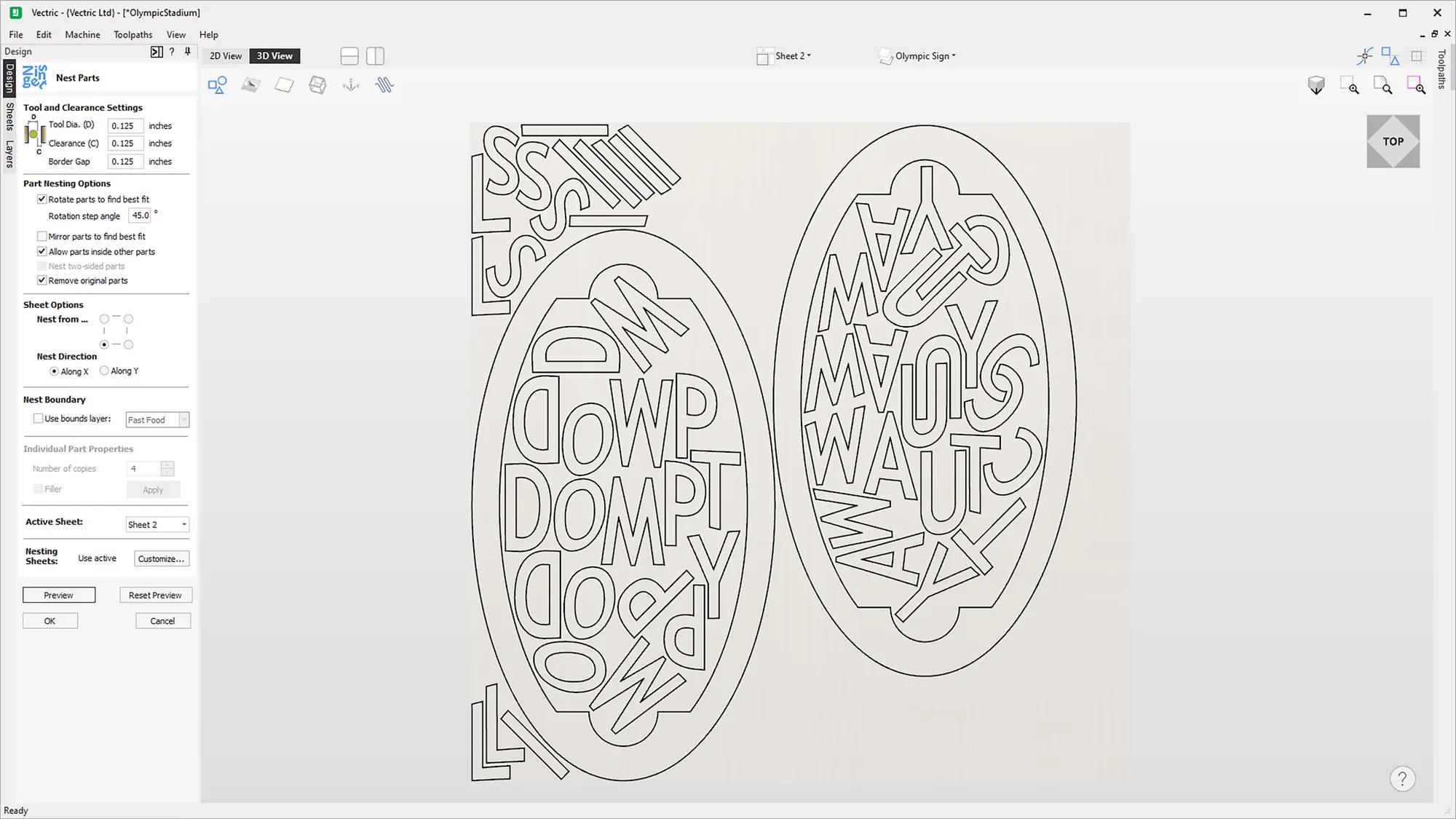 cad-cam-software-vectric-ve-vcarve-pro-06