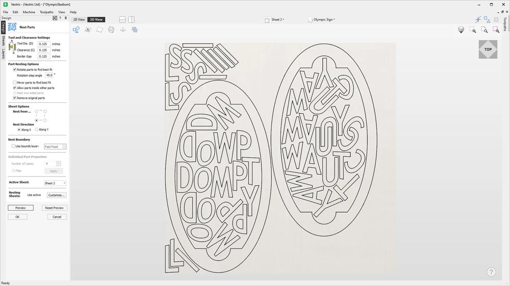 cad-cam-software-vectric-ve-vcarve-pro-06