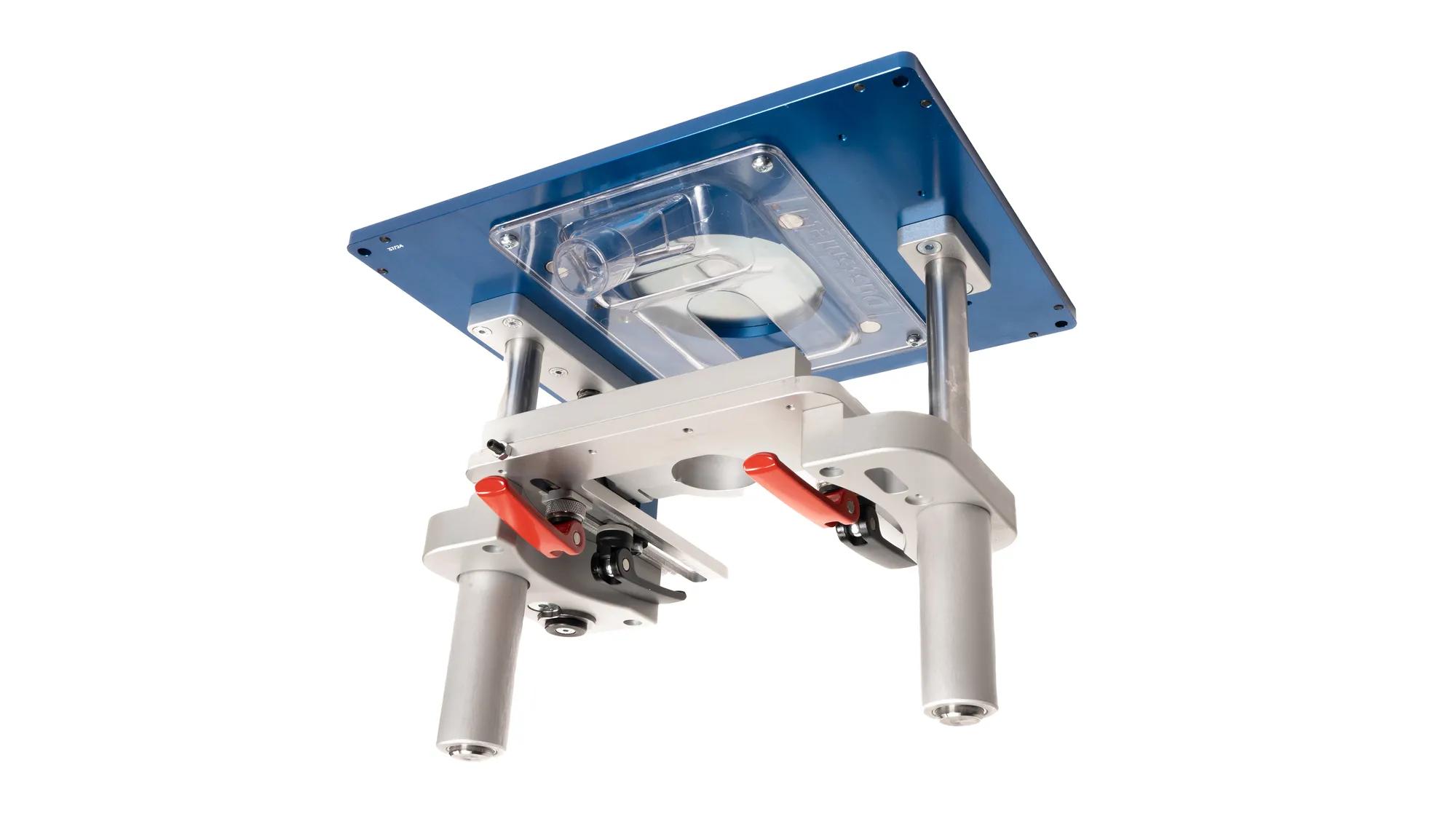 absaughaube-ofl3-sauter-he-ds1-03