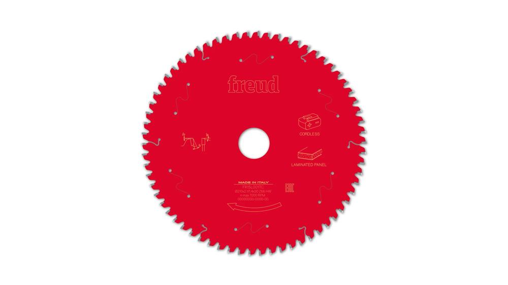 kreissaegeblatt-freud-fr-fr15l001tc-01