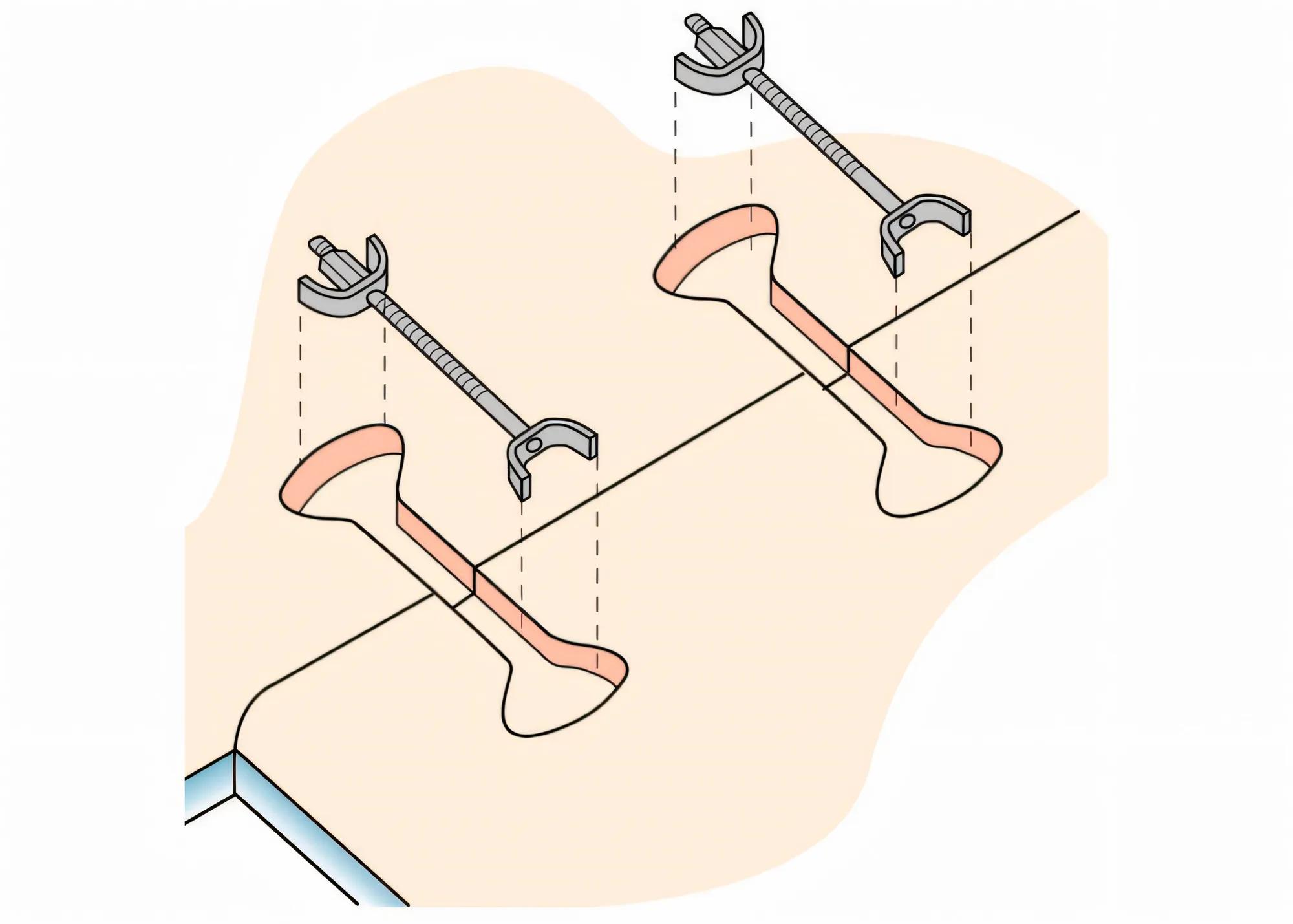schablonen-nutfraeser-sauter-set-fk650-deal8-05