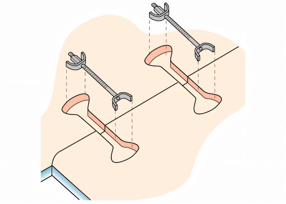 schablonen-nutfraeser-sauter-set-fk650-deal8-05