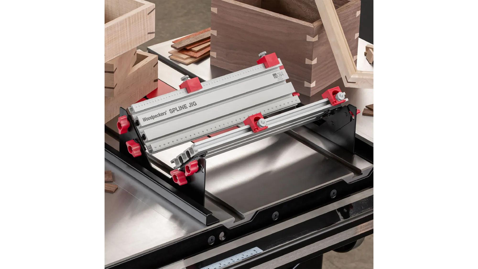 spline-jig-woodpeckers-w-spline-23-06