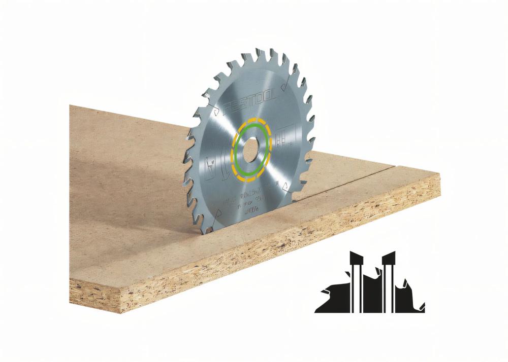 kreissaegeblatt-festool-f-500124-02