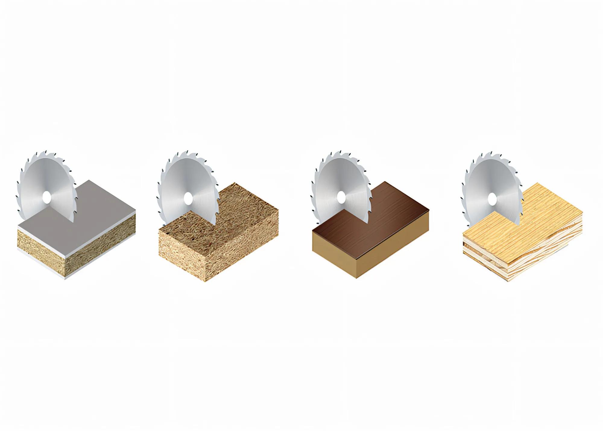kreissaegeblatt-freud-fr-lu3d-0600-02