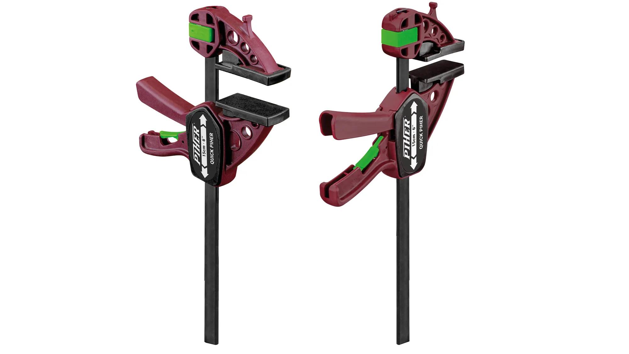 einhandzwinge-piher-ph-52415-03