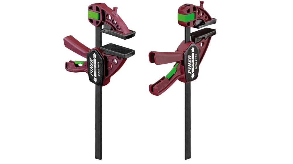 einhandzwinge-piher-ph-52415-03