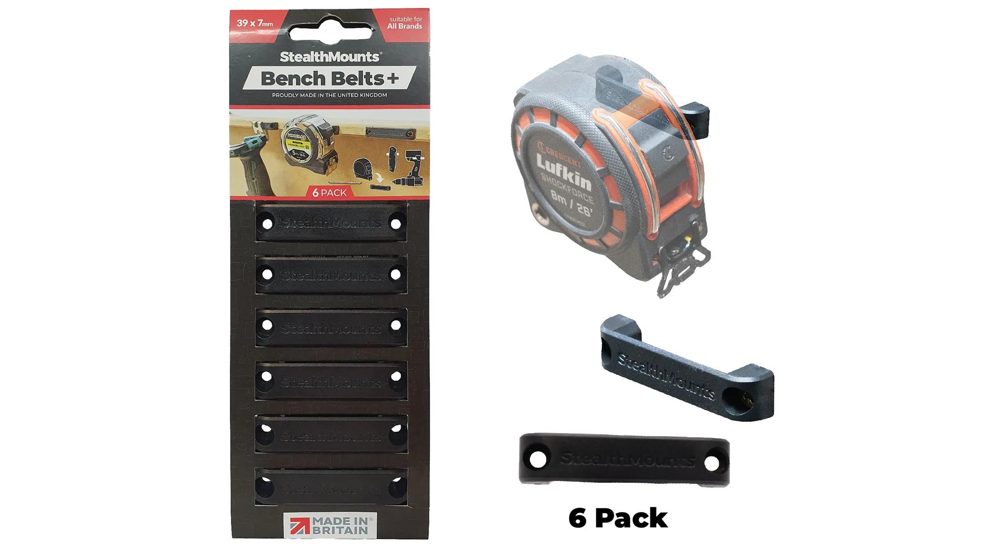 werkbank-organizer-stealthmounts-stm-bb-pl-blk-01