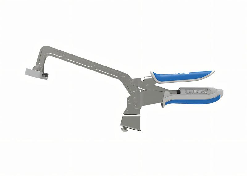 schraubzwinge-automaxx-152mm-kreg-kr-kbc6-01