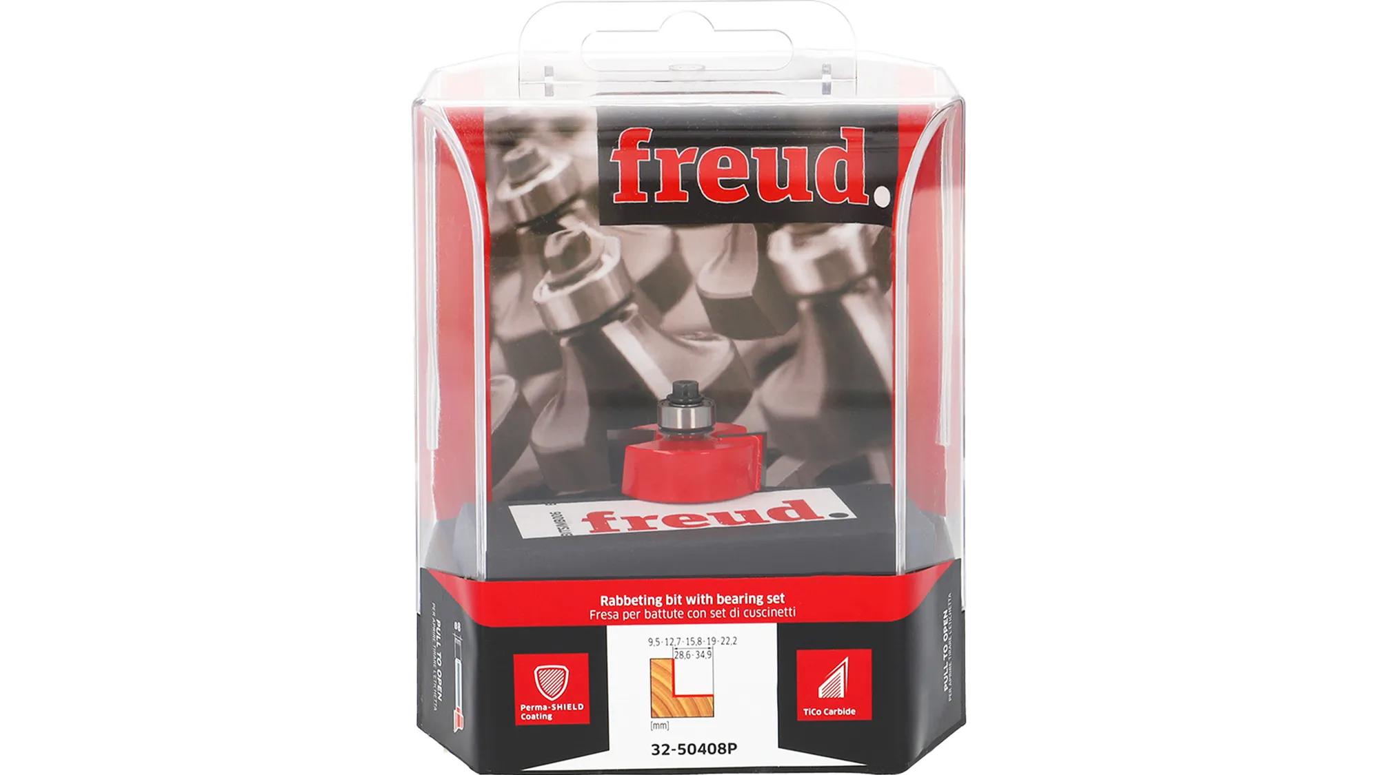 falzfraeser-7teilig-kugellagersatz-d35-freud-fr-32-50408p-03