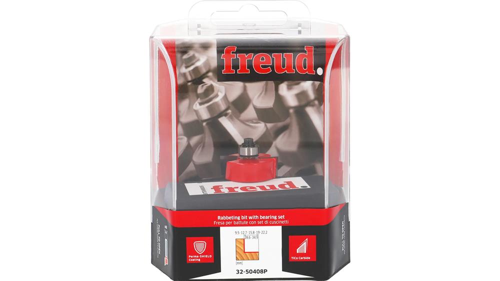 falzfraeser-7teilig-kugellagersatz-d35-freud-fr-32-50408p-03