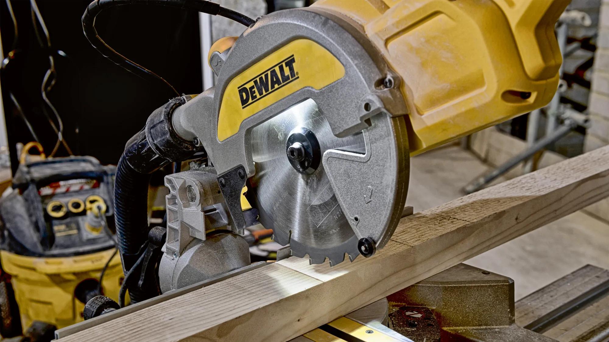 set-kappsaege-dewalt-set-dws777-ksb-05