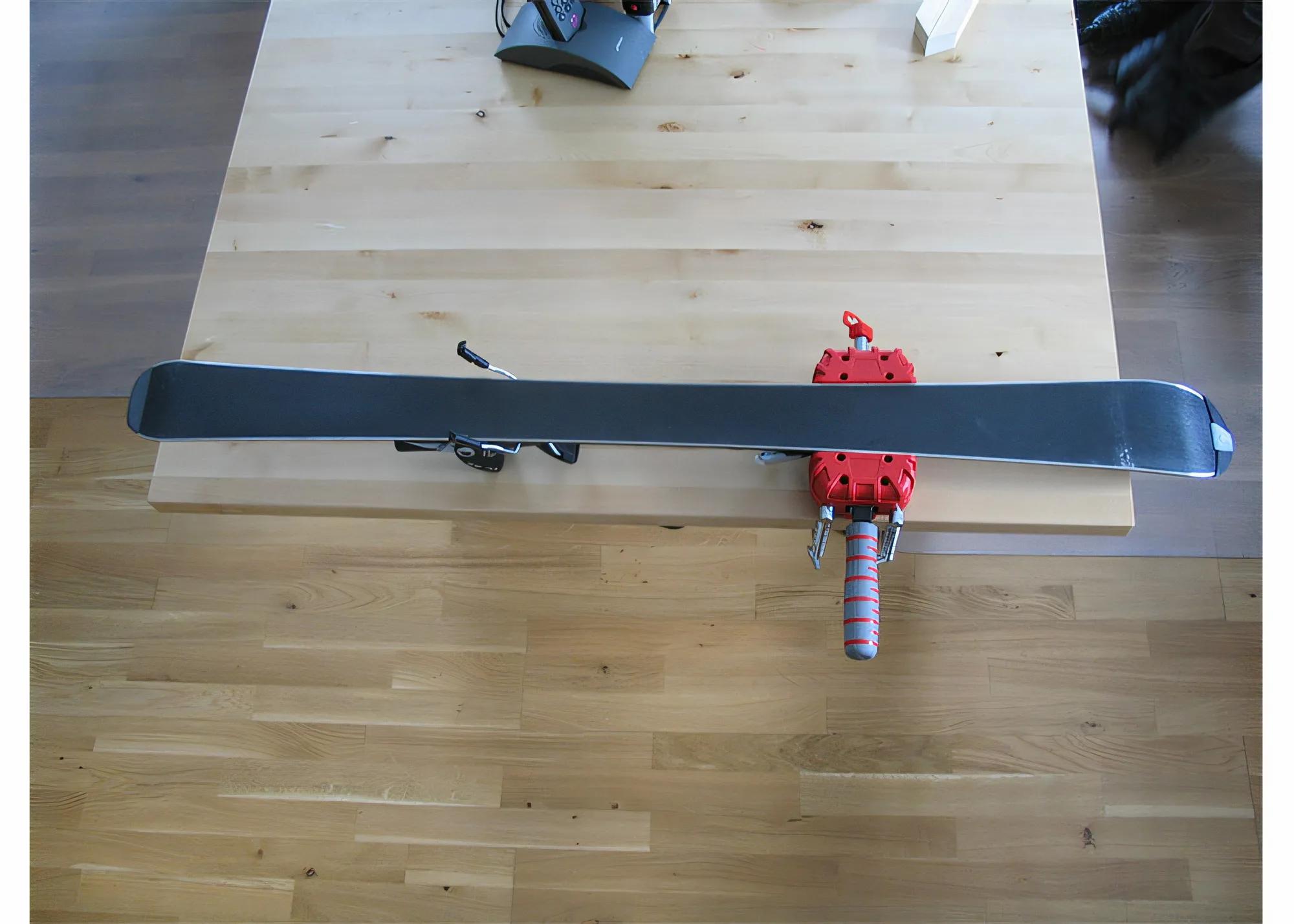 multi-spannwerkzeug-gator-clamps-te-480-01-02