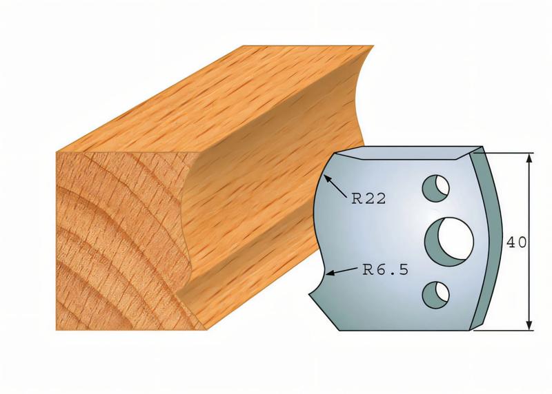 abweiser-paar-igm-i-f027-128-01