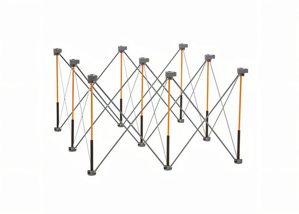 centipede-untergestell-bora-bor-ck9s-01