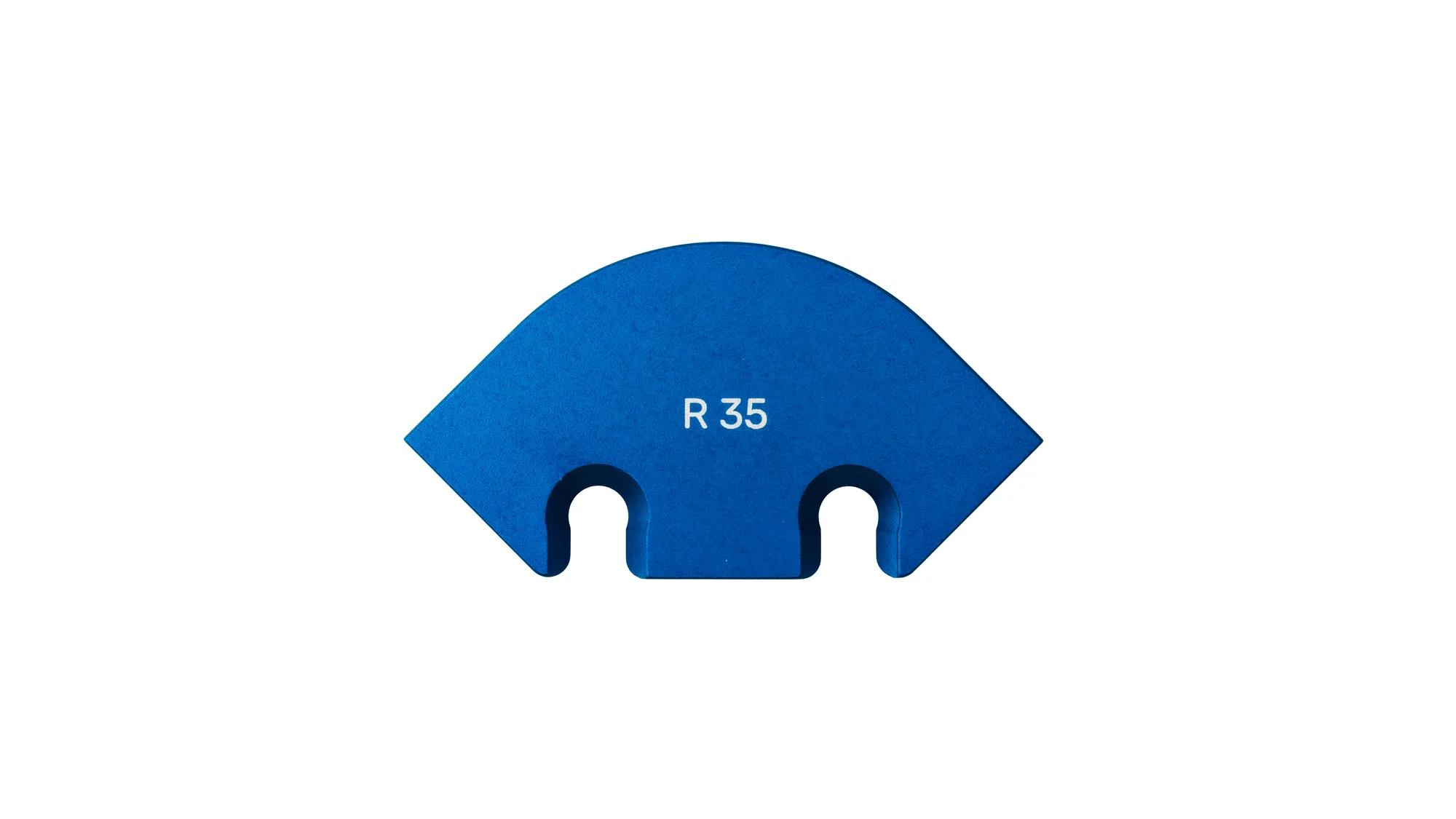 wechselschablone-sauter-sa-cj-r35-01