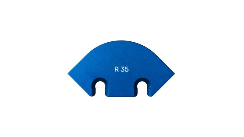 wechselschablone-sauter-sa-cj-r35-01