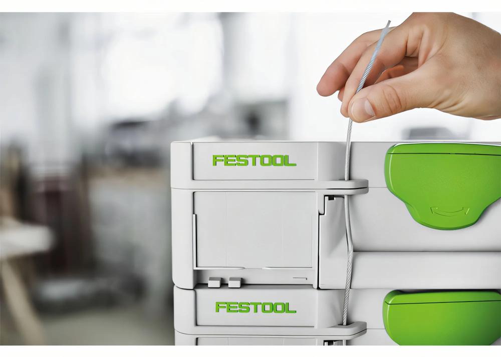 systainer-sys3-l-187-festool-f-204847-08