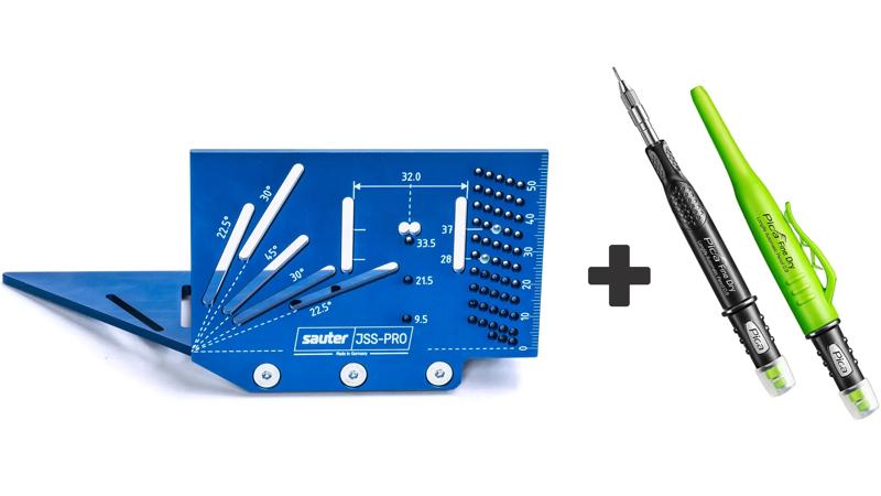 anreissschablone-sauter-set-sa-jss-pc-01