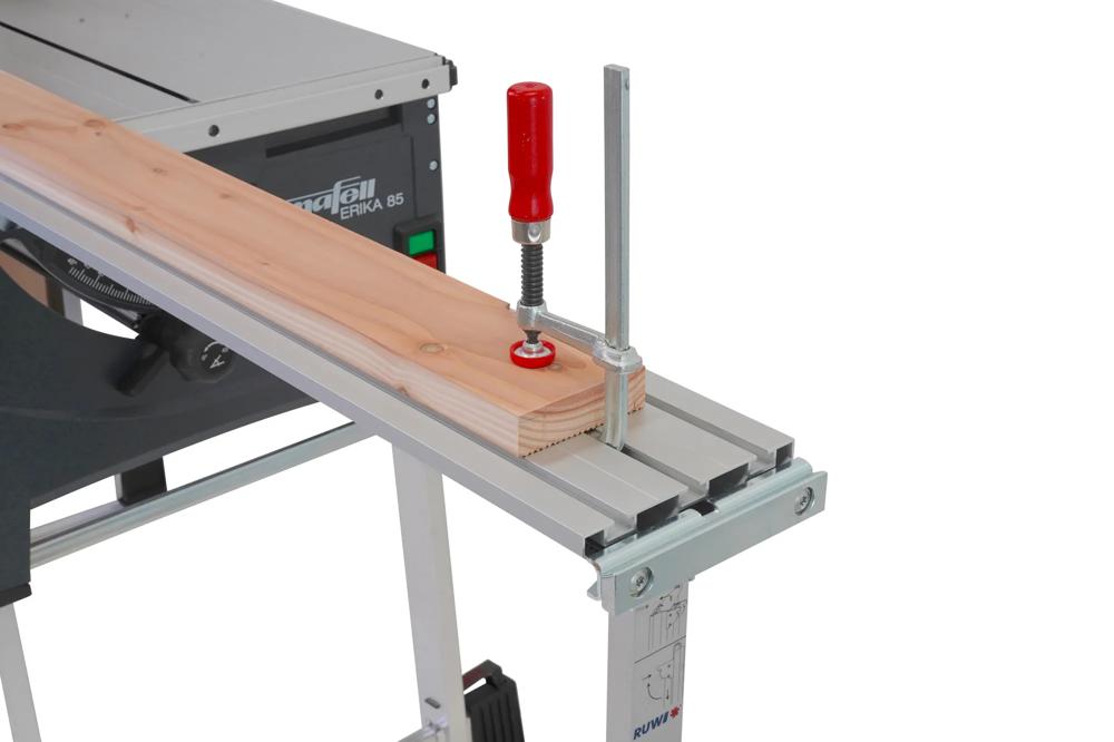 tischverlaengerung-set-classic-fuer-mafell-erika-ruwi-ru-27133-08