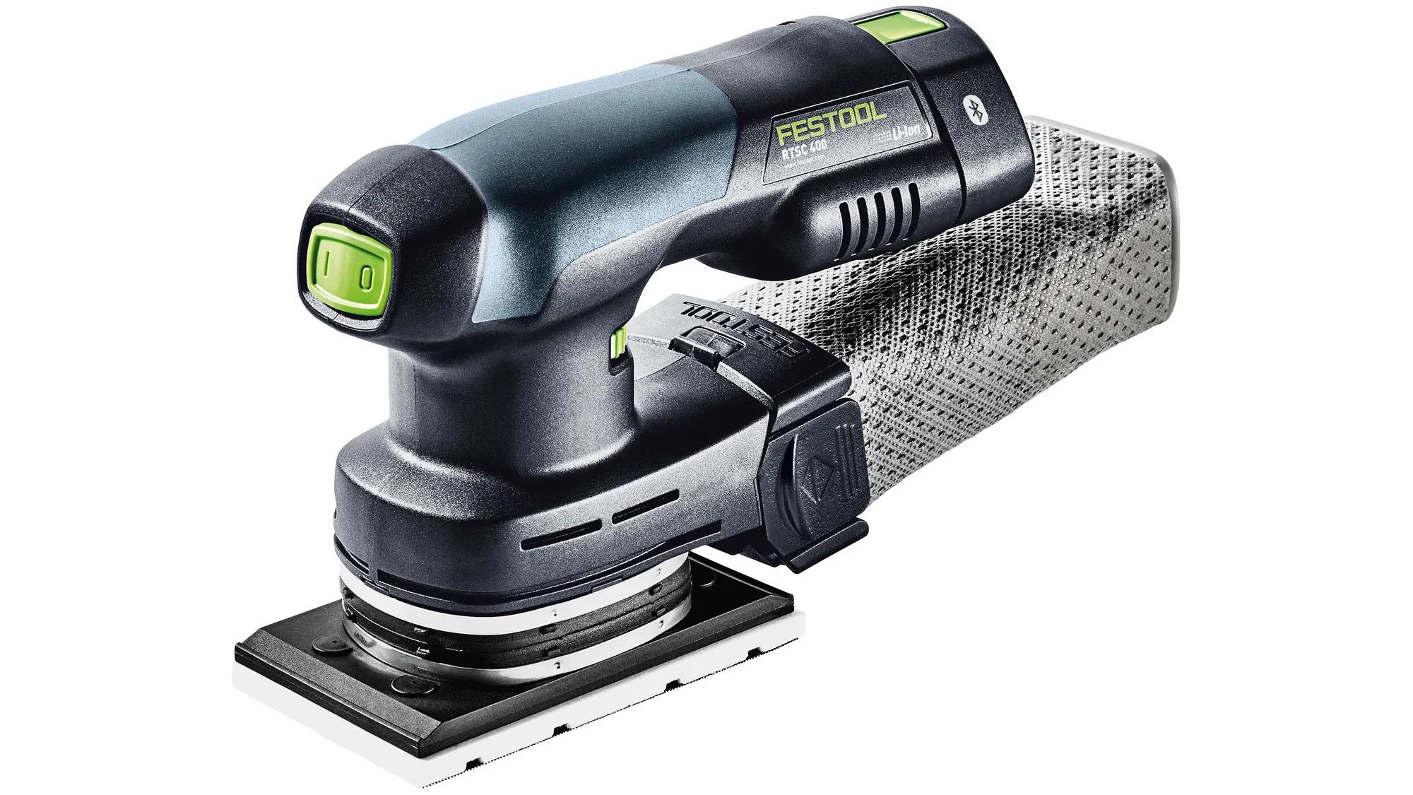 akku-rutscher-festool-f-577686-05