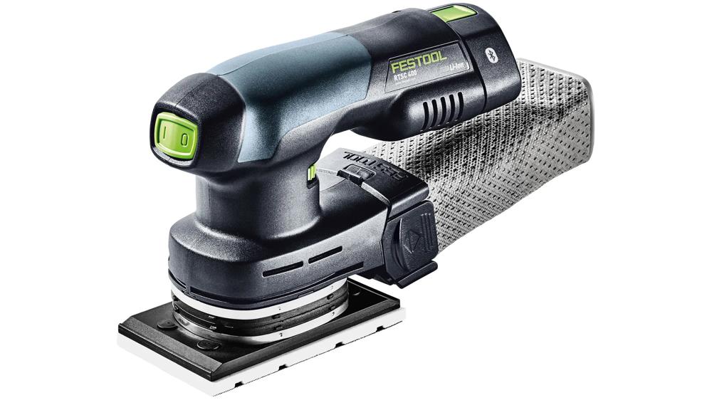 akku-rutscher-festool-f-577686-05