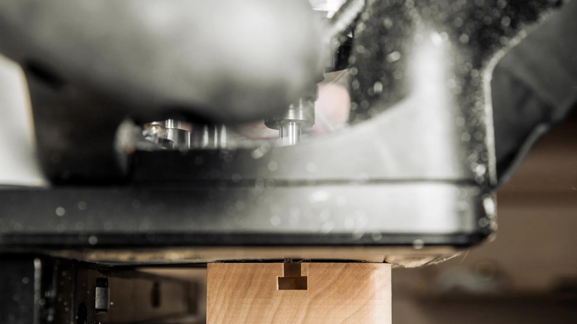 t-nut-fraeser-hw-hm-d105-shaper-tools-st-sf1-8-tsc-02