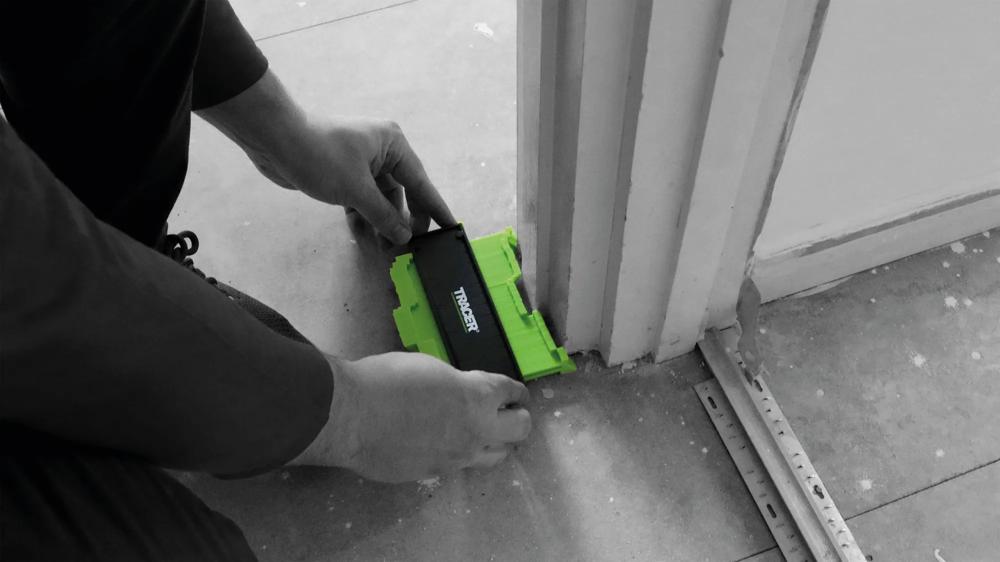 konturlehre-135-tracer-tr-acg1-06