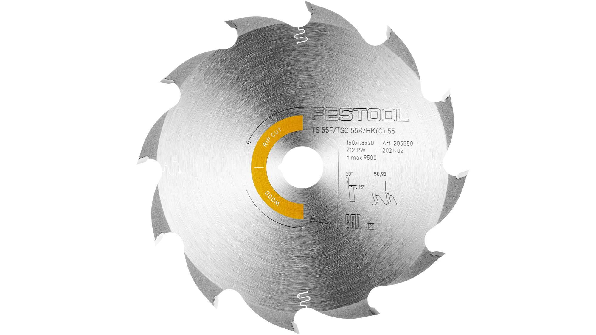 kreissaegeblatt-festool-f-205550-01