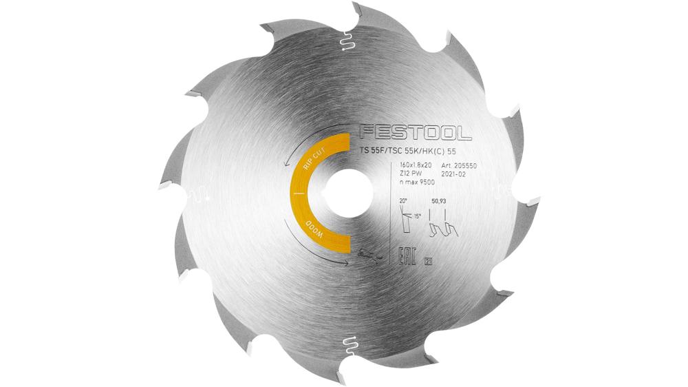 kreissaegeblatt-festool-f-205550-01