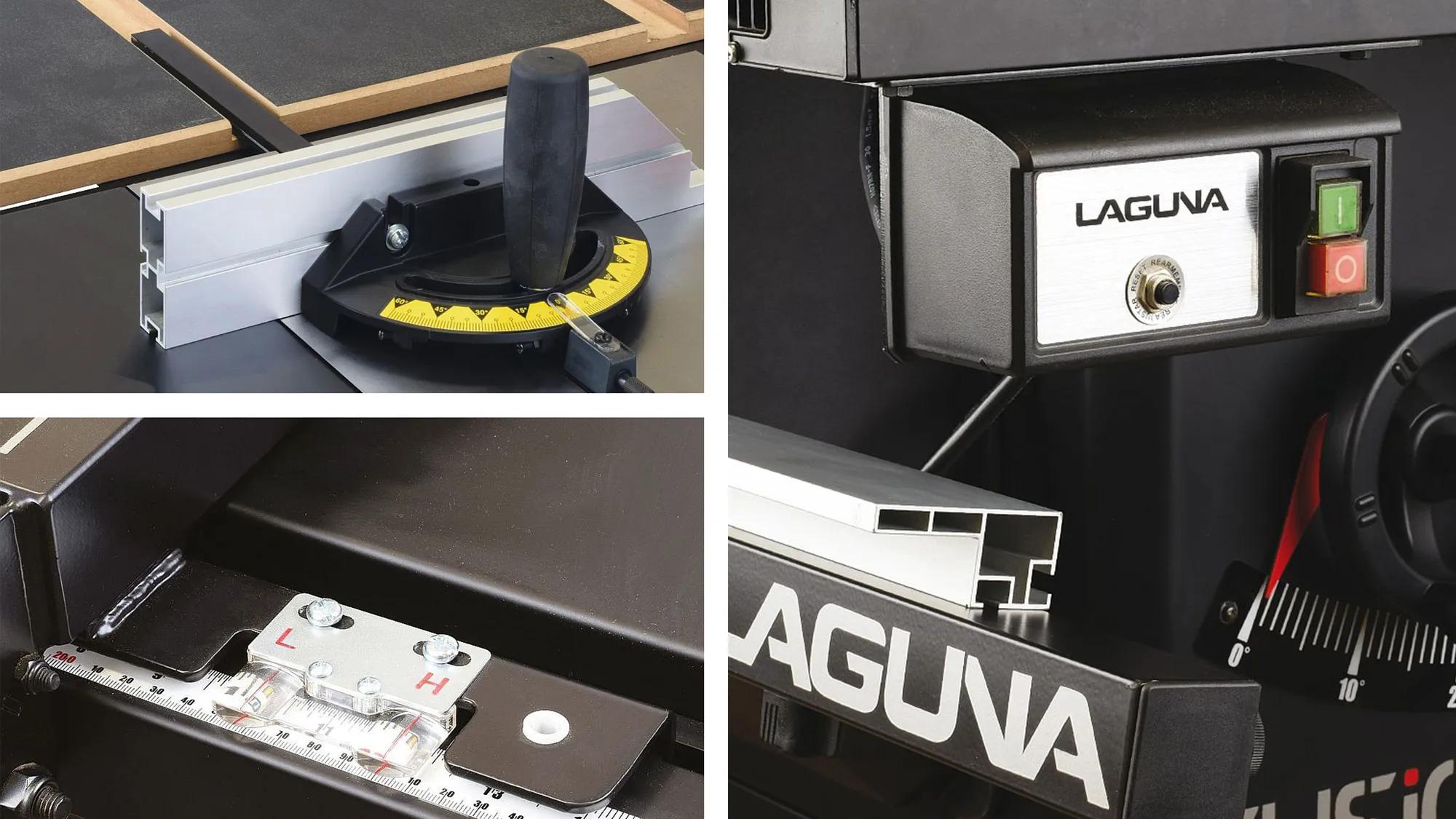 tischkreissaege-laguna-i-151-fusion1-03