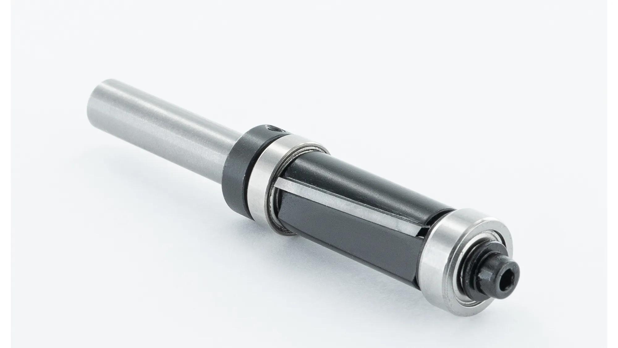 buendigfraeser-dm14-kugellager-doppelt-achswinkel-ent-e-13471-03