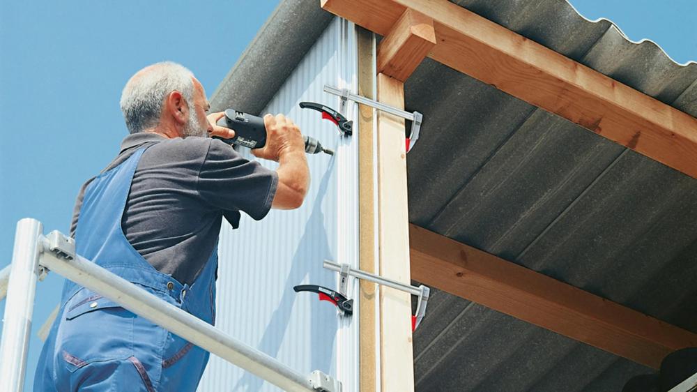 kliklamp-systainer-bessey-be-kli-s-04