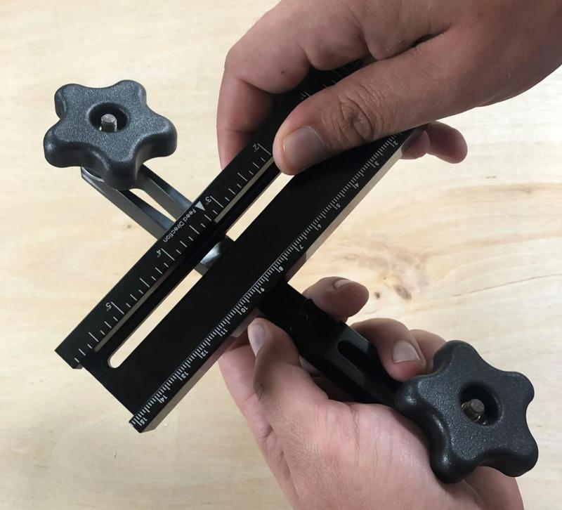 befestigungsschiene-druckkamm-bandsaege-bow-bow-gp10-01