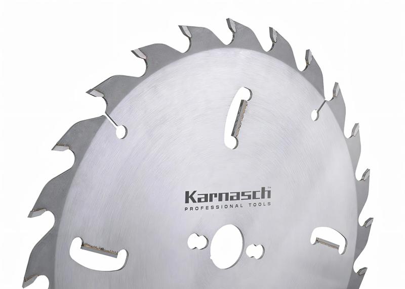Product image for Circular saw blade HM 400 x 4.0/2.8 x 30 mm, Z= 36
