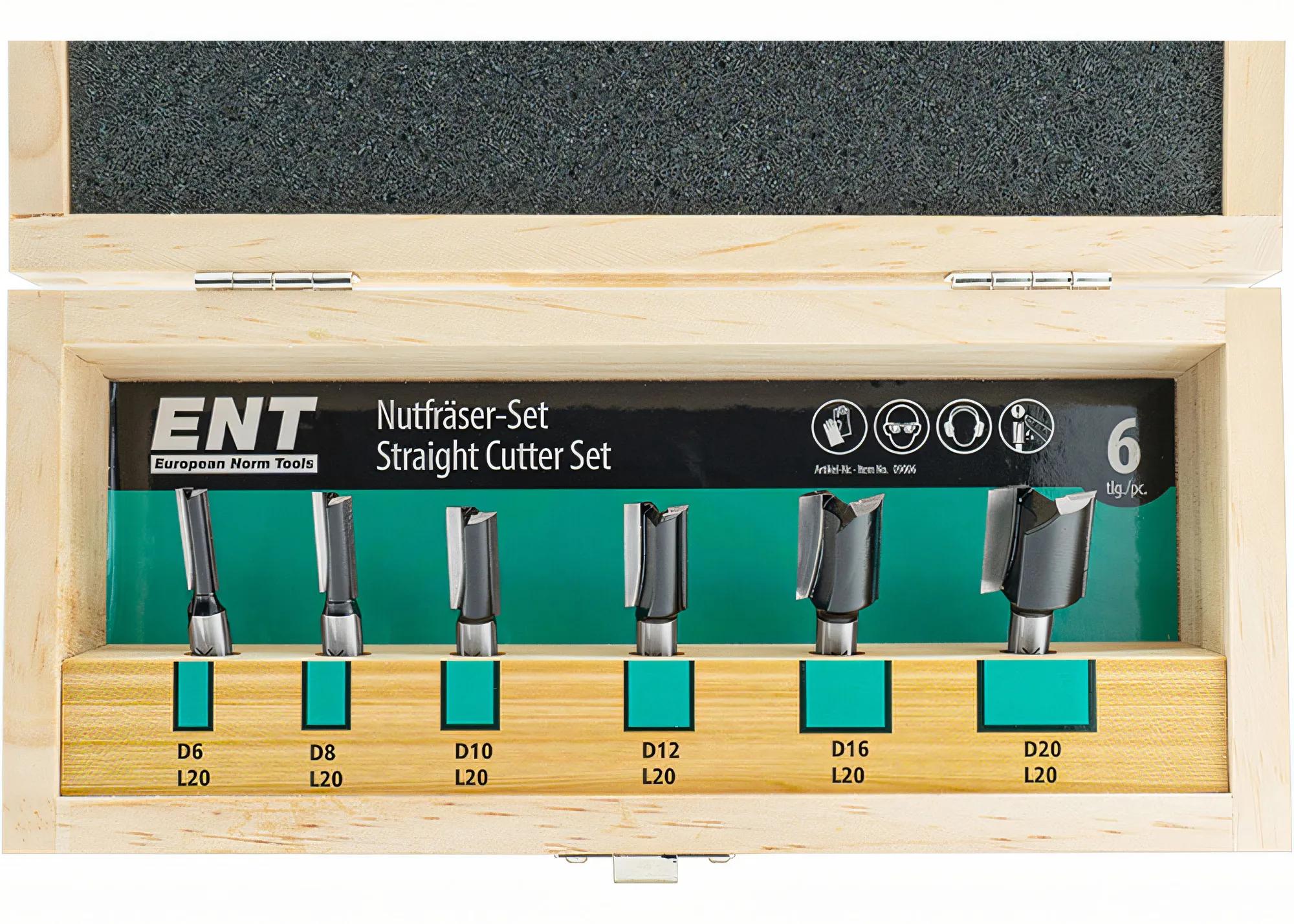 hw-nutfraeser-satz-6teilig-ent-e-09006-01