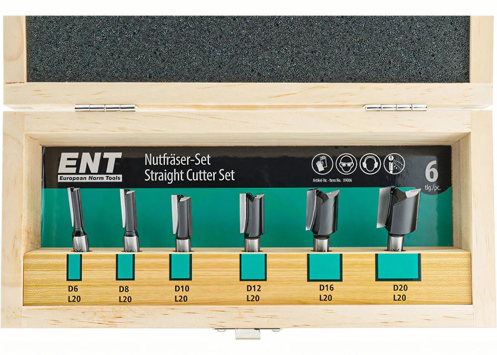 hw-nutfraeser-satz-6teilig-ent-e-09006-01