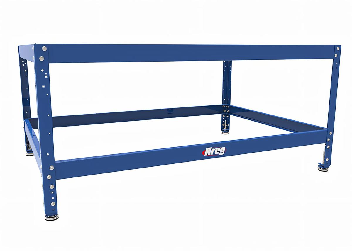 universal-werkbank-kreg-set-bench-44x64-01