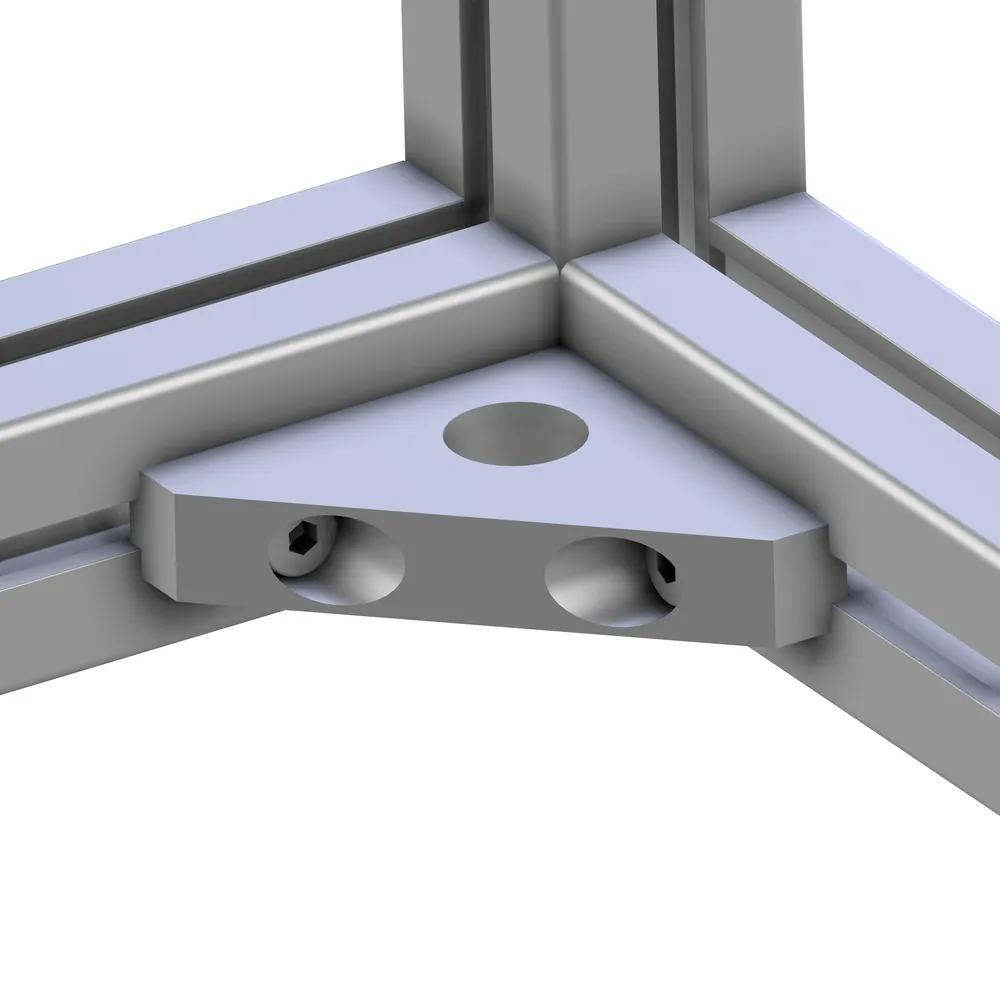 traverse-minitec-mt-211783-0-01