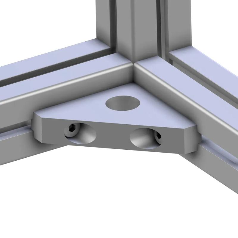 traverse-minitec-mt-211783-0-01