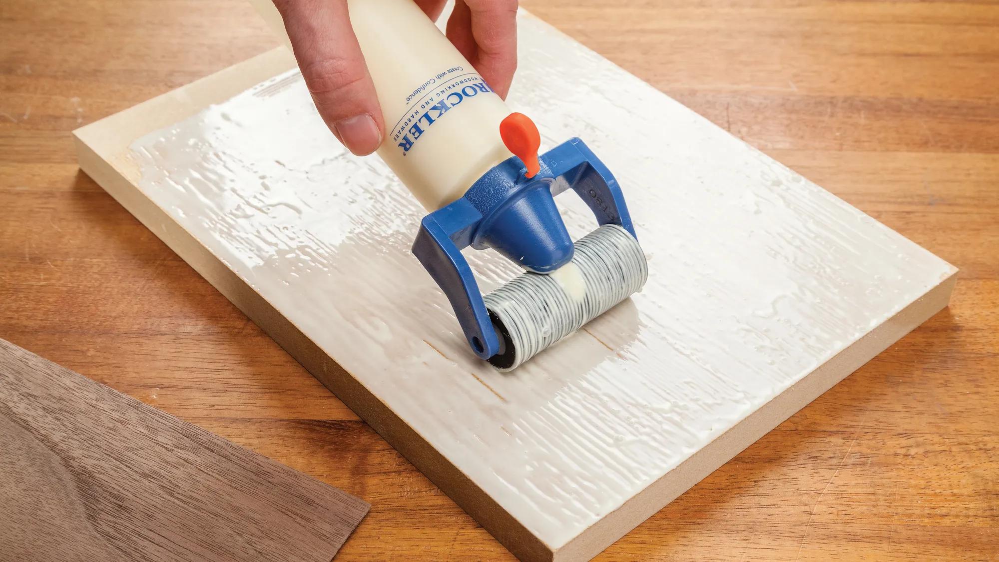 leimauftragsset-8teilig-rockler-ts-458708-03