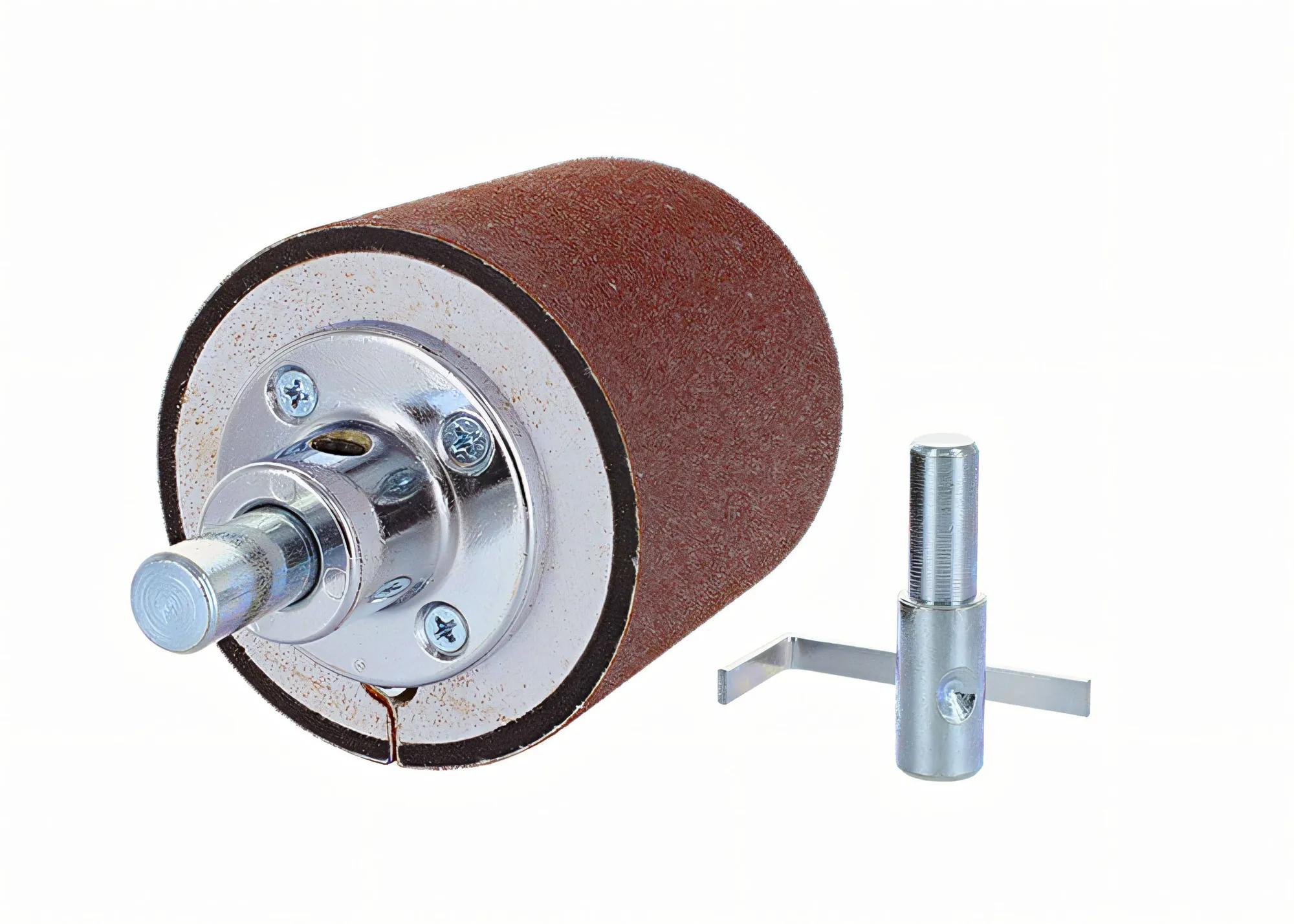 bohrmaschinen-schleifzylinder-sauter-fo-fsd11033-01