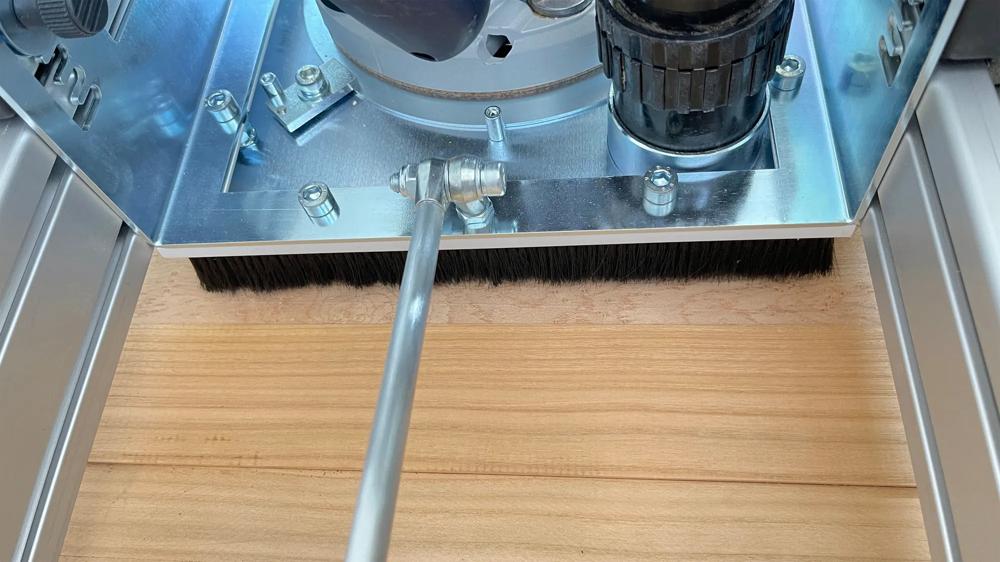 verlaengerungsstab-planfraesgeraet-pro-xl-sauter-sa-sm-boom-04