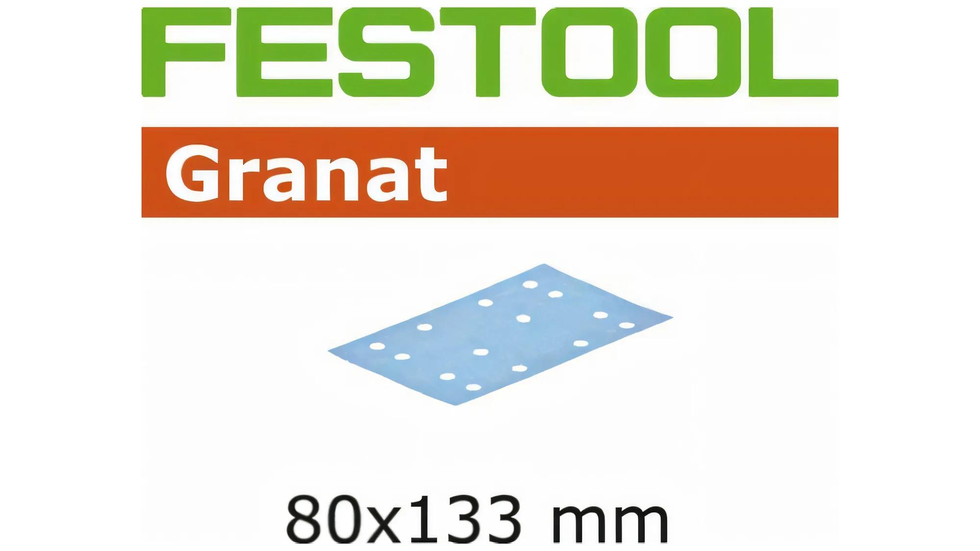 schleifstreifen-festool-f-497122-01
