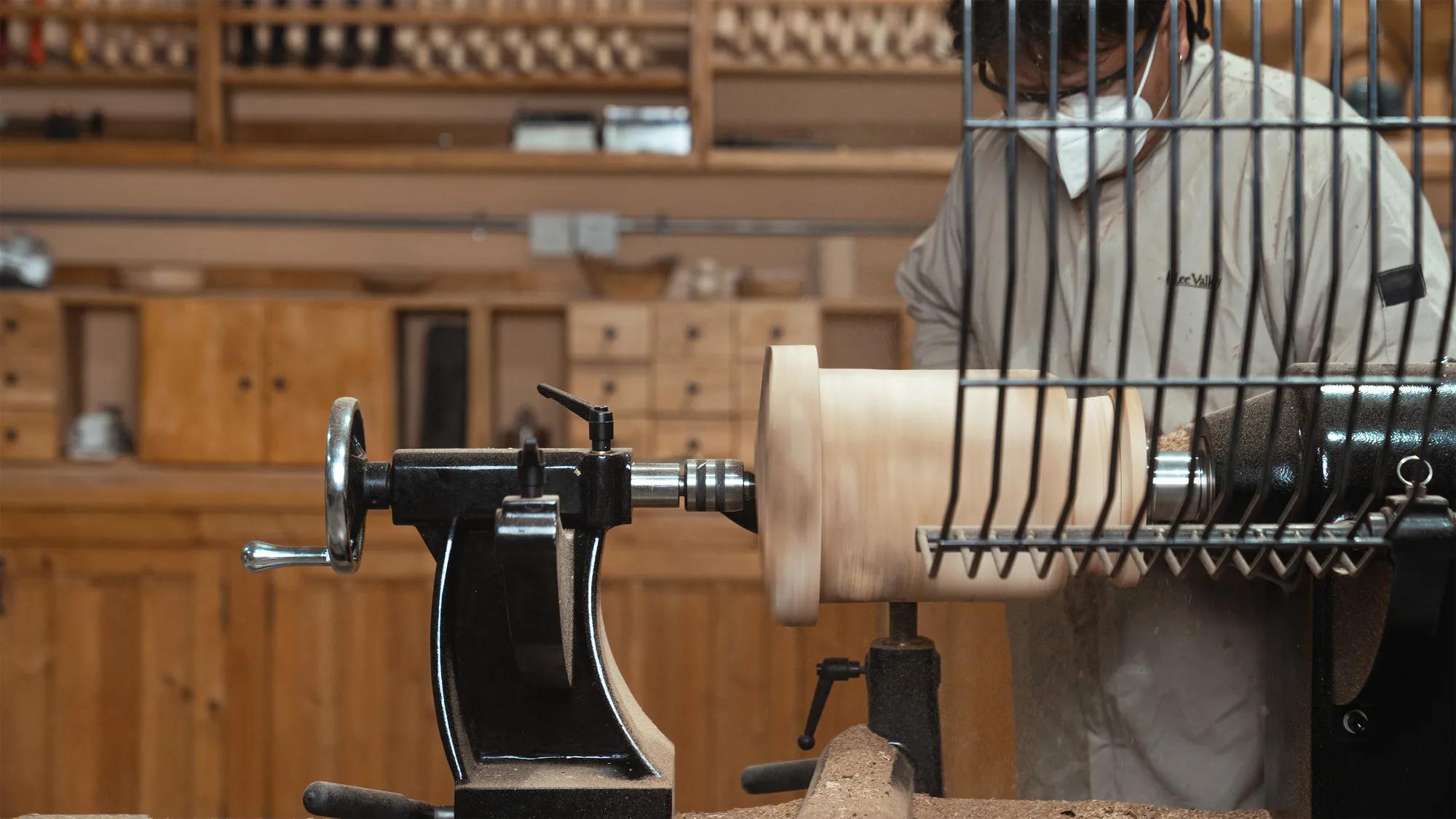 drechselbank-turbo-t-60-harvey-har-702035-240131-05