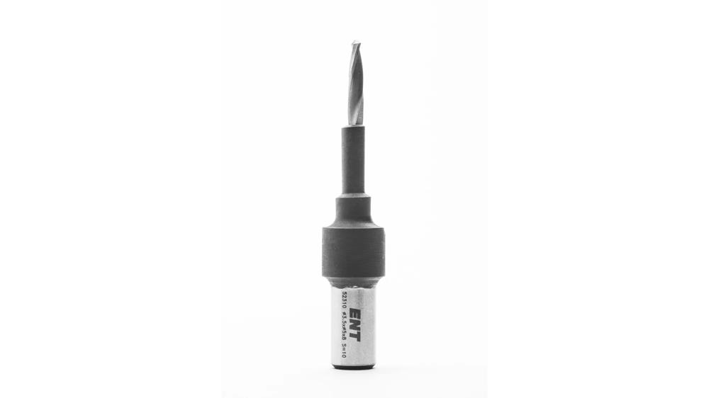 senkwerkzeug-ent-e-52310-01