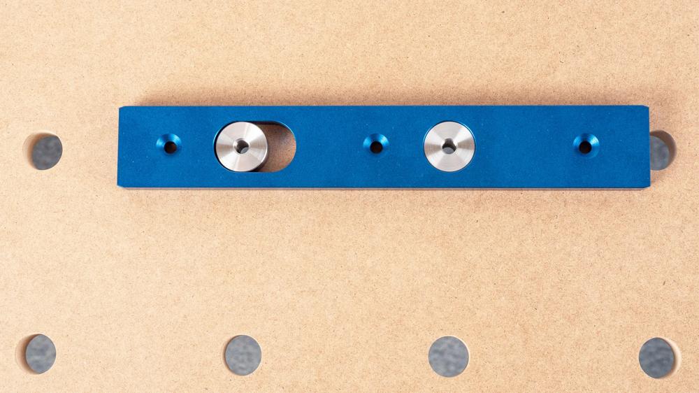 praezisionsanschlag-s-vario-bench-fuer-multifunktionstisch-sauter-sa-vb-fence-s-07