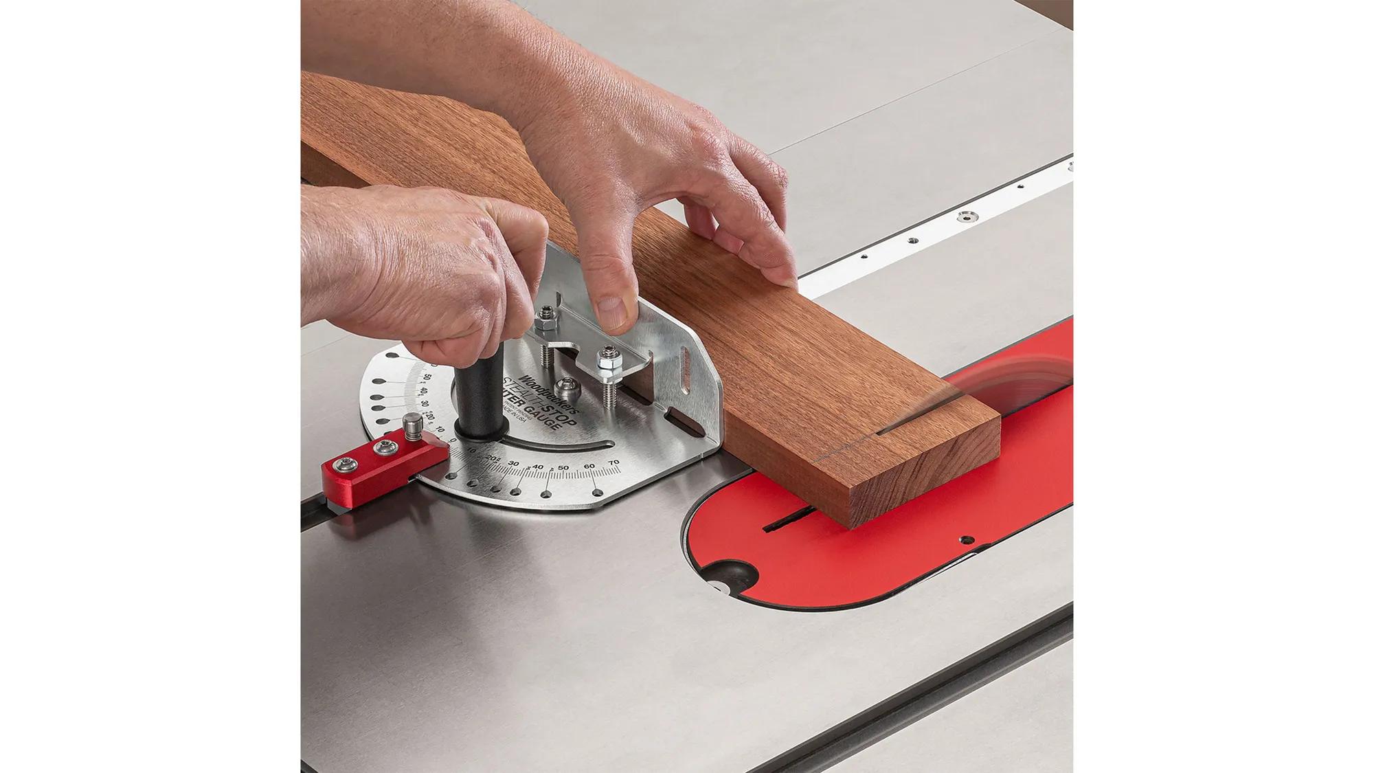 miter-gauge-woodpeckers-w-ssmg-03